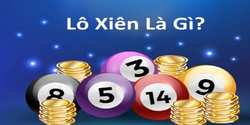 j88vip baccarat la gì
