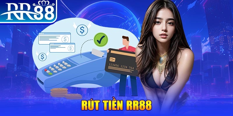 j88vip V8 Game Bài 3d