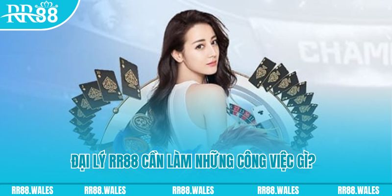 j88vip xổ số kiến thiết miền bắc hôm nay