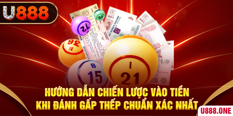 j88vip đăng nhập nổ hũ rút tiền nhanh