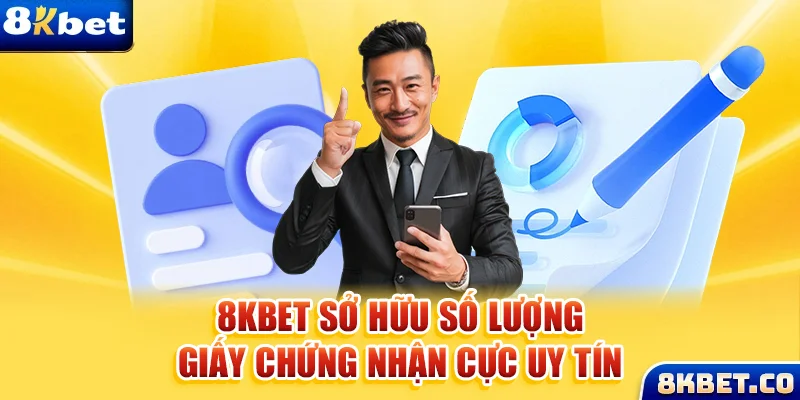 j88vip đăng nhập poker
