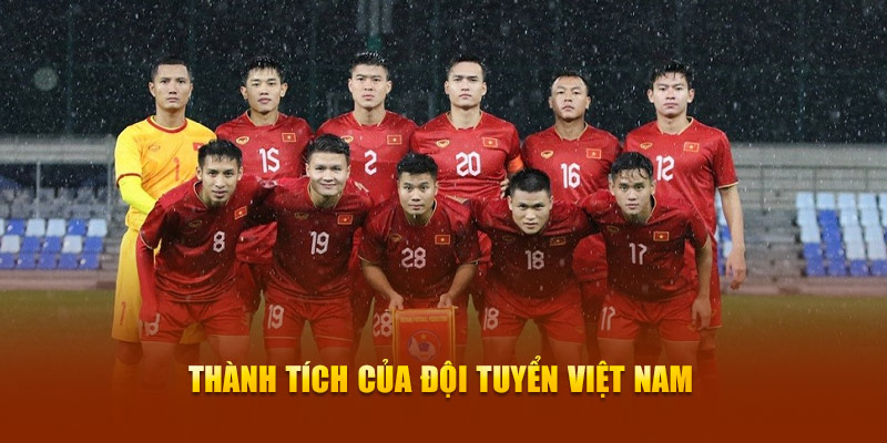 j88vip CR Thể Thao