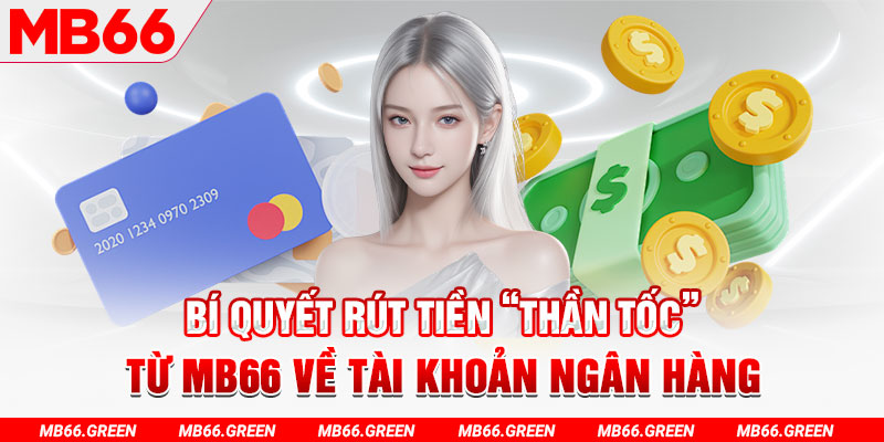 j88vip Color Game