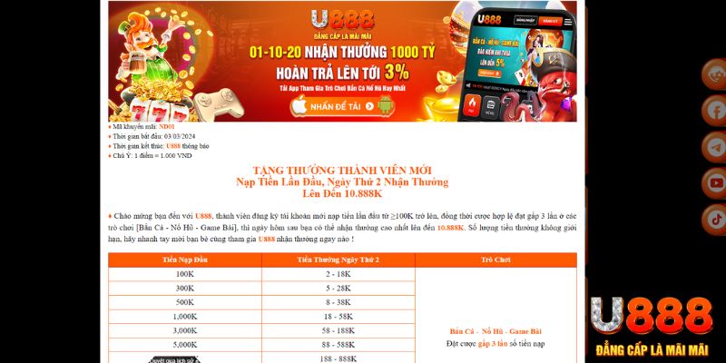 j88vip Bài Tấn