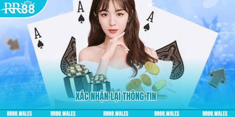 j88vip nổ hũ máy bay