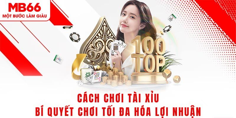 j88vip đăng nhập mậu binh đổi thưởng