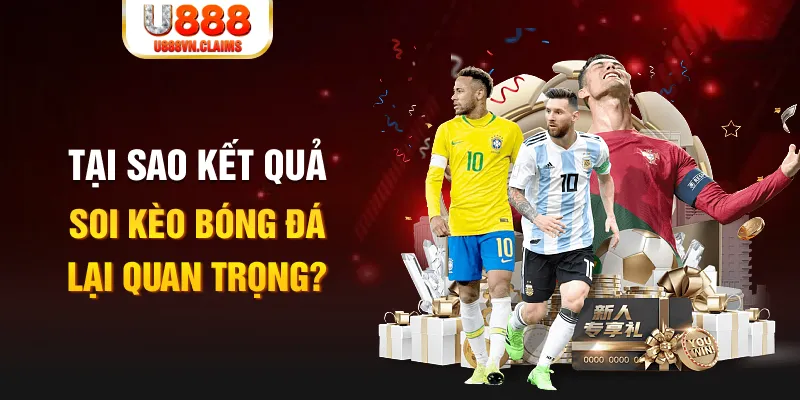 j88vip Tôm Cua Cá 2