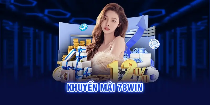 j88vip xổ số minh ngọc
