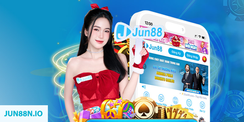 j88vip nổ hũ ai là gì
