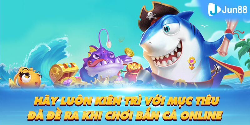j88vip đăng nhập sòng bạc tặng tiền
