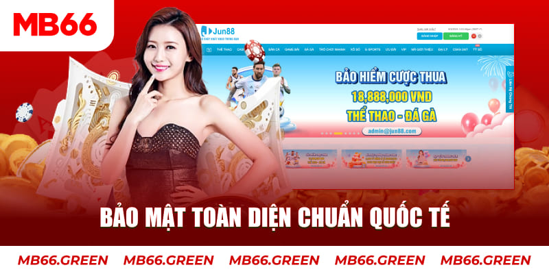 j88vip đá gà trực tiếp casino