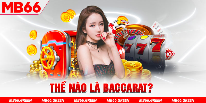 j88vip đăng nhập phỏm dễ thắng