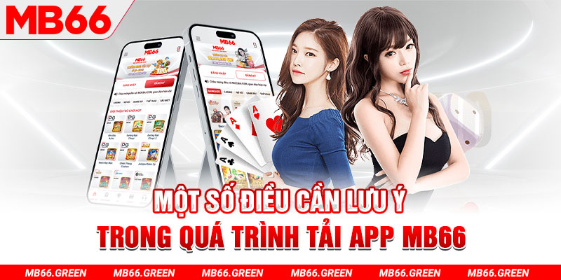 j88vip Phỏm Tá Lả