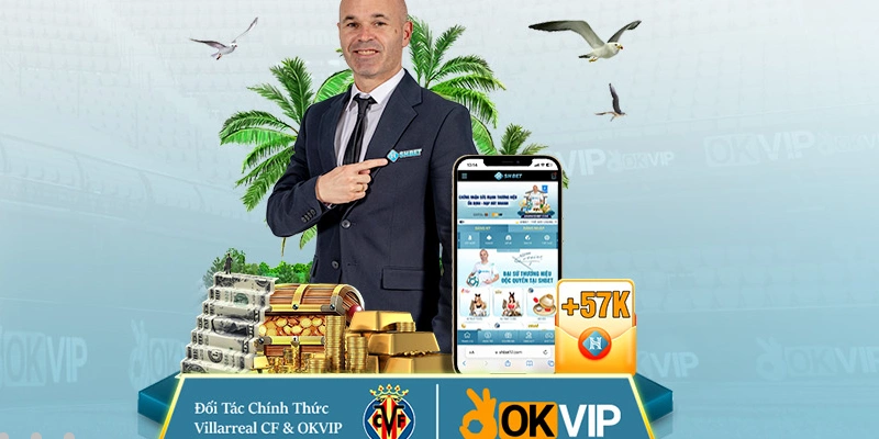 j88vip tool nổ hũ là gì