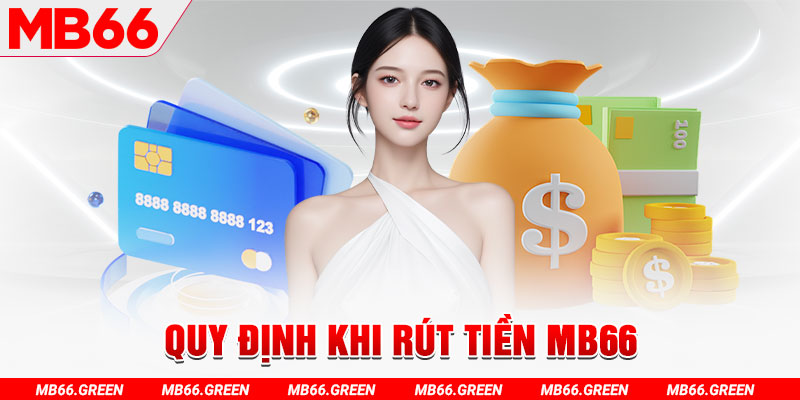 j88vip xổ số ba miền hôm nay