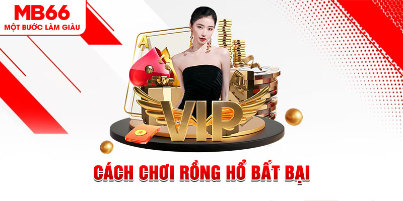 j88vip xổ số hôm nay miền bắc
