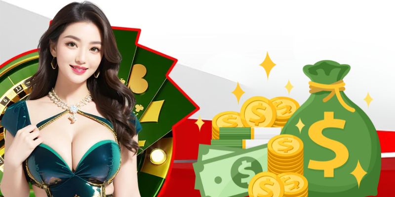 j88vip đăng nhập poker 2025