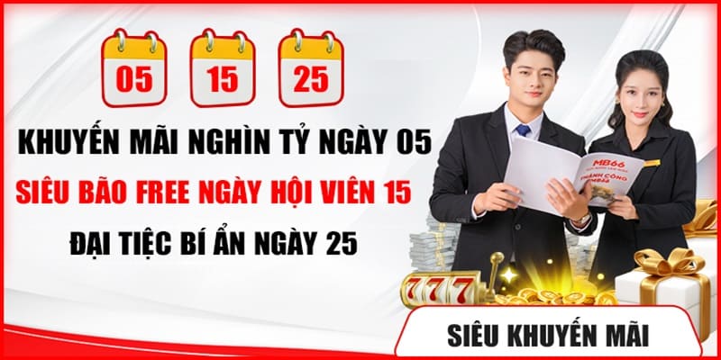 j88vip ÁT CHỦ BÀI THƯỞNG TEXAS