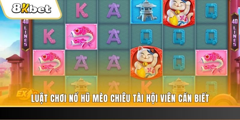 j88vip máy bay nổ hủ