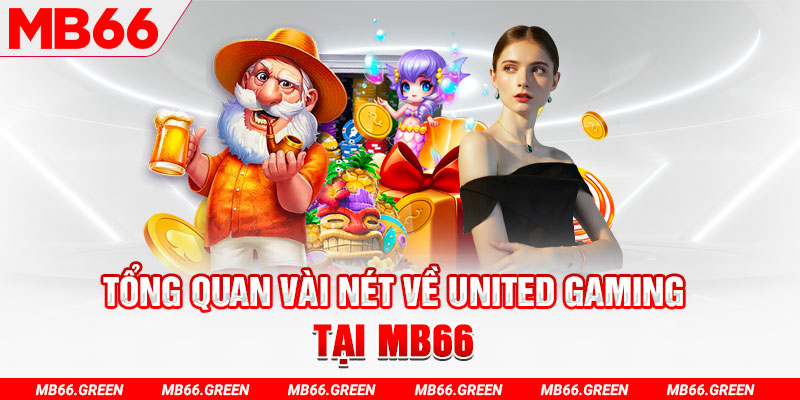 j88vip Đĩa màu ace