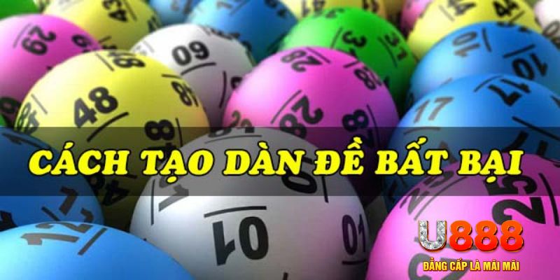 j88vip how to gamble in a casino