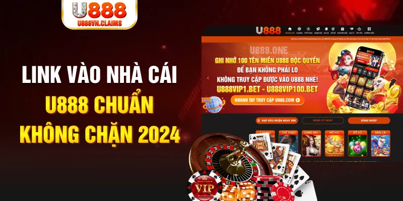 j88vip bắn cá nổ hũ là gì