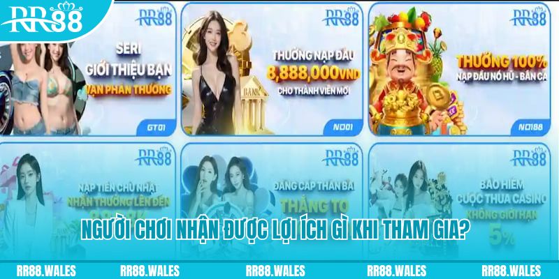 j88vip đăng nhập sòng bạc online