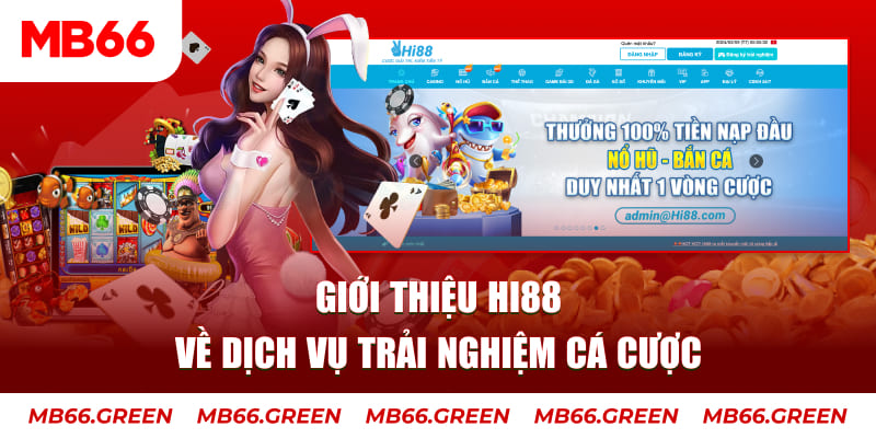 j88vip đăng nhập lô đề trực tiếp