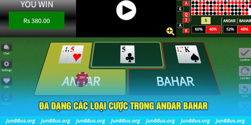 j88vip xổ số miền bắc 30 ngày