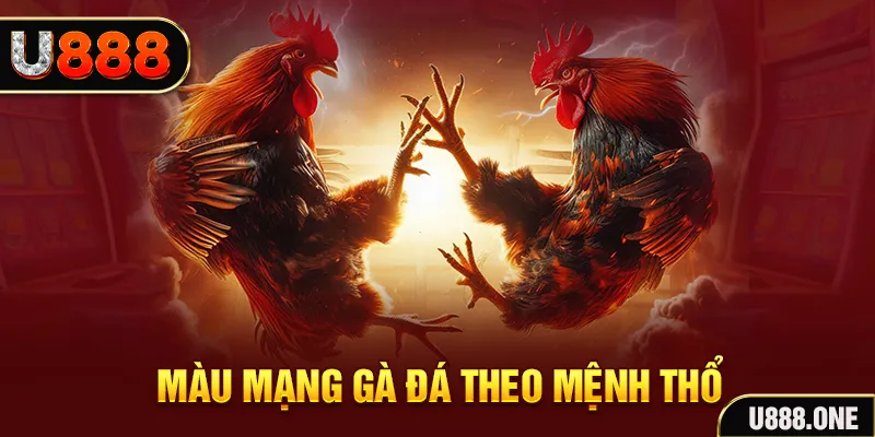 j88vip tai game vua bai 86 ve may tinh