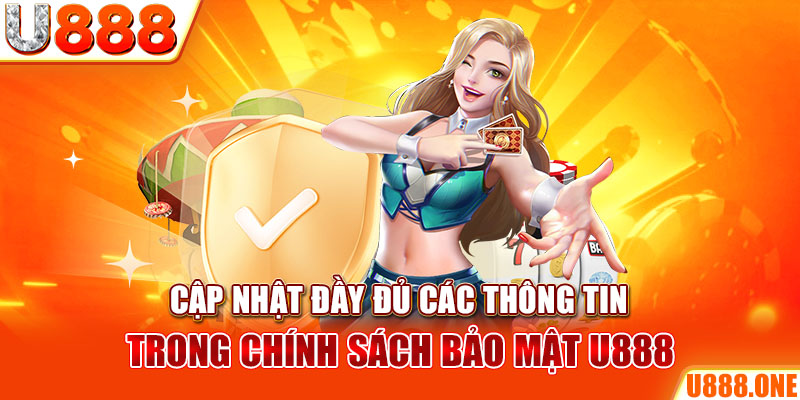 j88vip Bài Poker Bonus Kép Kép