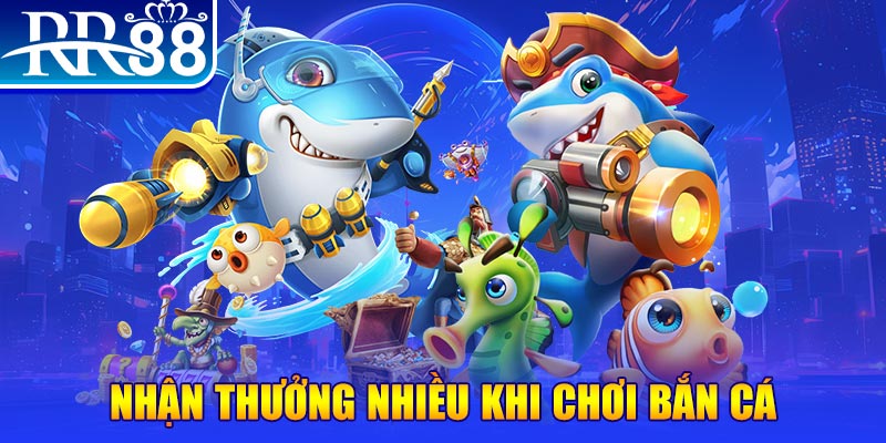 j88vip 68 game bài máy chủ ở đâu