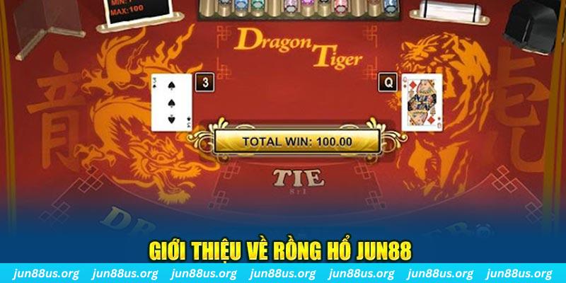 j88vip xổ số miền nam thứ ba hàng tuần