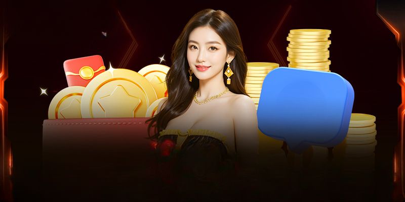 j88vip xổ số kiến thiết