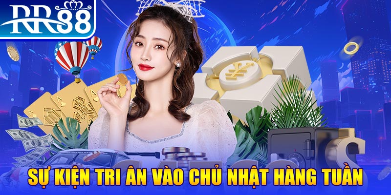 j88vip đăng nhập roulette miễn phí