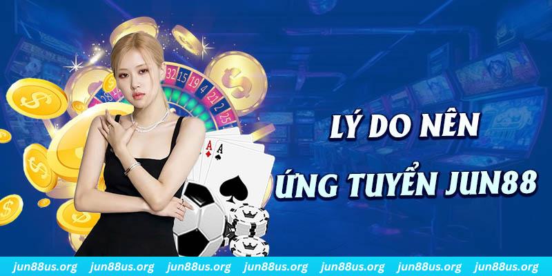 j88vip what is a casino deposit bonus