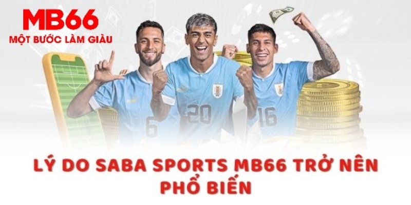 j88vip xổ số miền nam chủ nhật hàng tuần