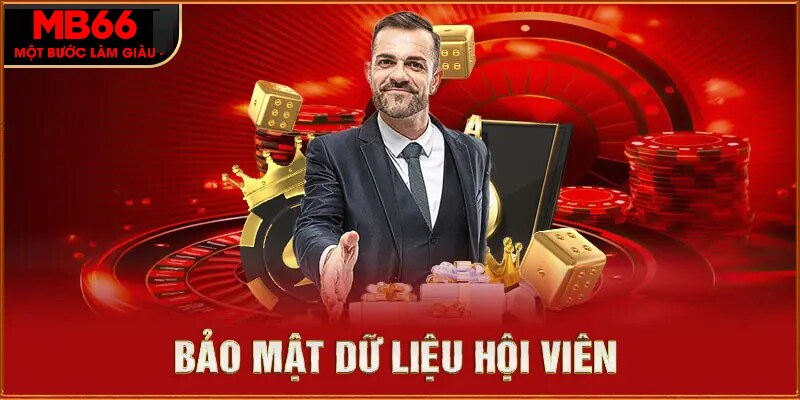 j88vip xổ số miền bắc