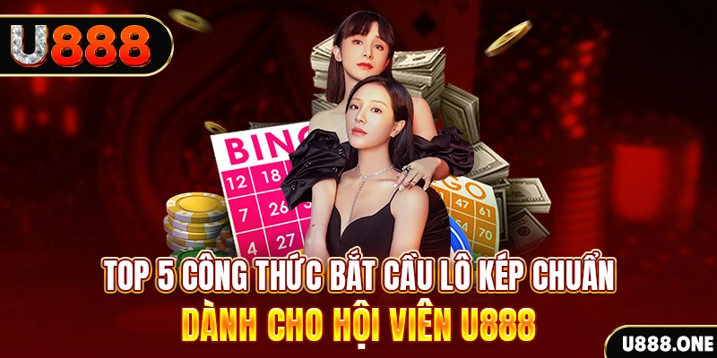 j88vip Ngầu Hầm trăm người