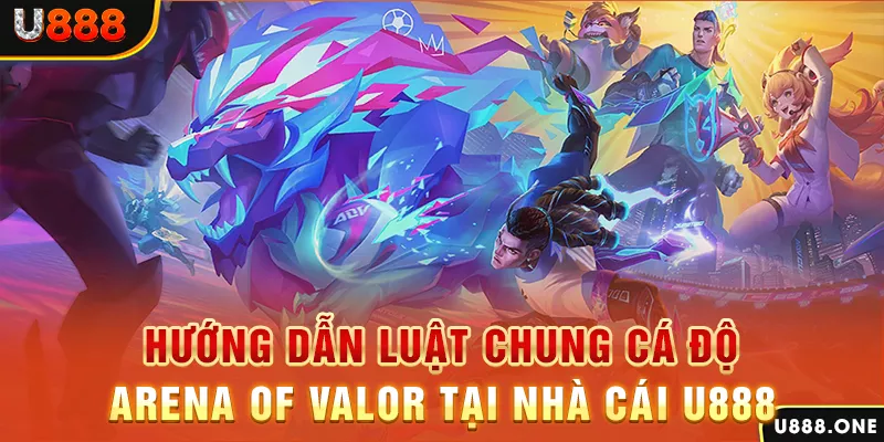 j88vip ban ca vip online