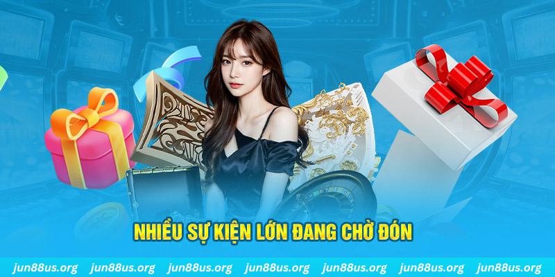j88vip đăng nhập liêng mới nhất