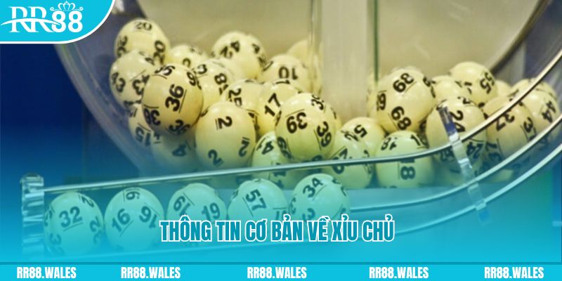 j88vip how to win at slot machines