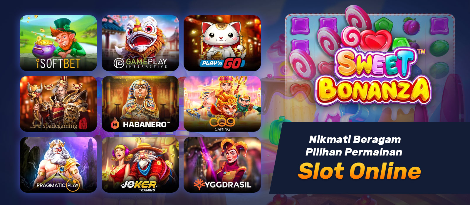 j88vip long bảo trong baccarat là gì