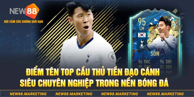 j88vip xổ số thứ bảy hàng tuần