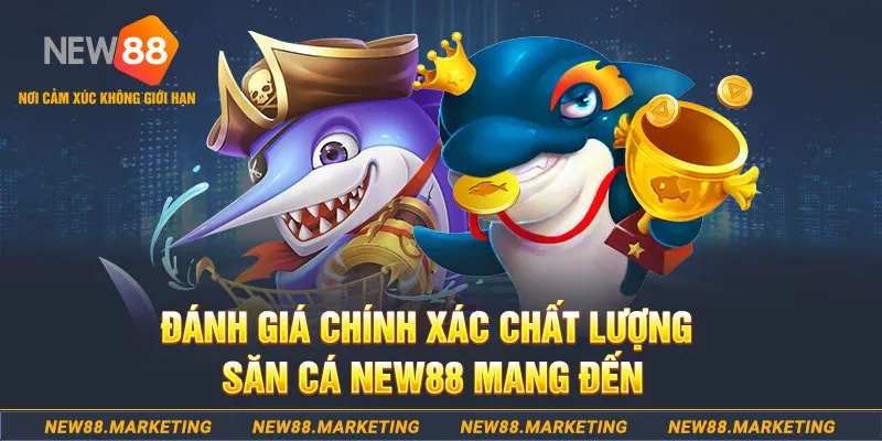 j88vip đăng nhập mậu binh mới nhất