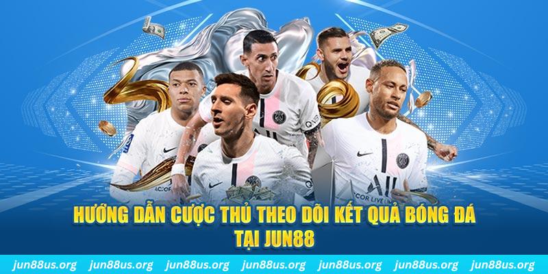 j88vip kéo baccarat là gì