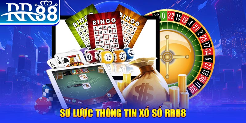 j88vip trực tiếp đá gà c1 hôm nay