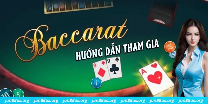 j88vip hũ 8 bit nổ như thế nào