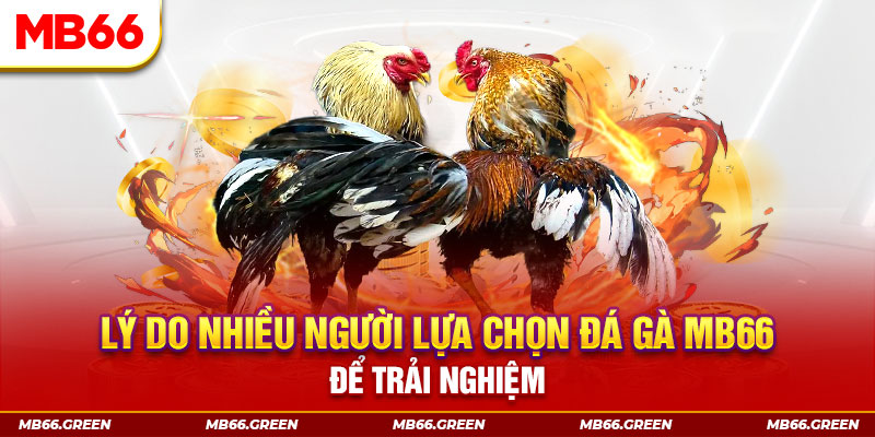 j88vip tai game danh bai tien len mien nam ve may tinh