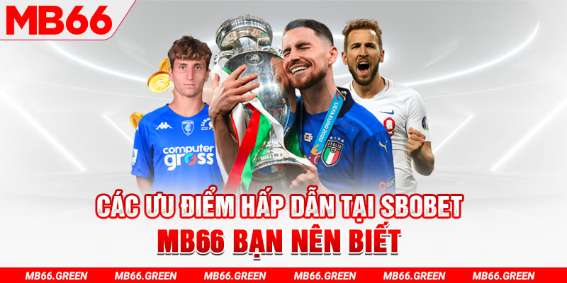 j88vip tai game bai ve may